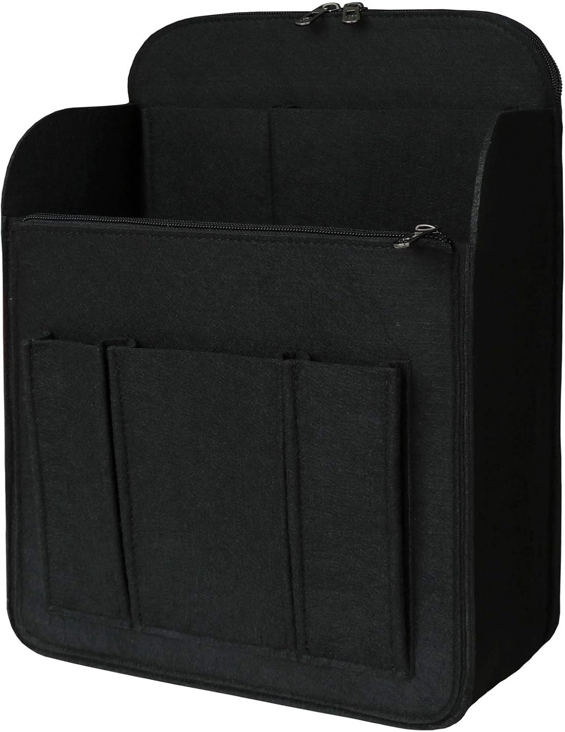 Backpack Organizer Insert, Felt Bag Organizer for Rucksack Shoulder