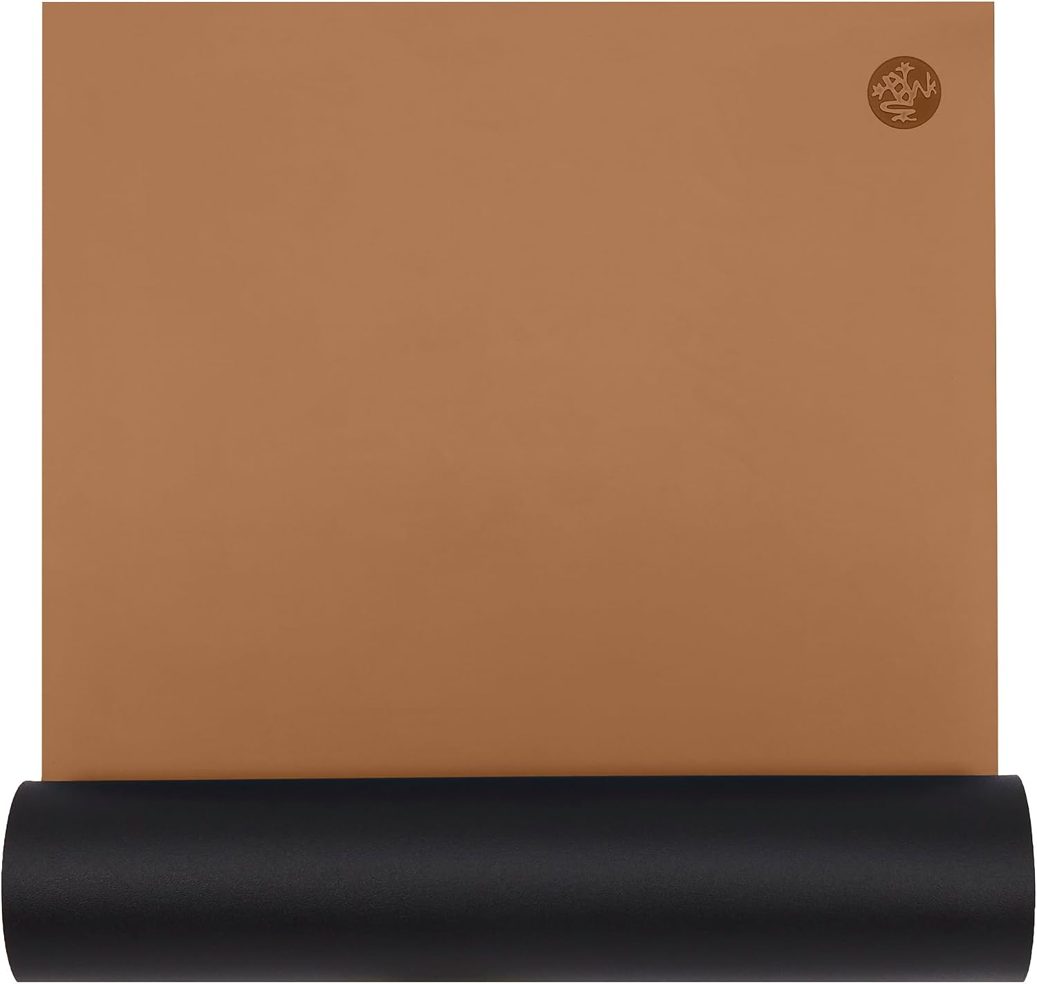 Manduka GRP Adapt Yoga Mat 71″ – 5mm | Ultimate Grip | Sweat Ready for Any Style of Yoga | 71 x 24 x 1/16 inches