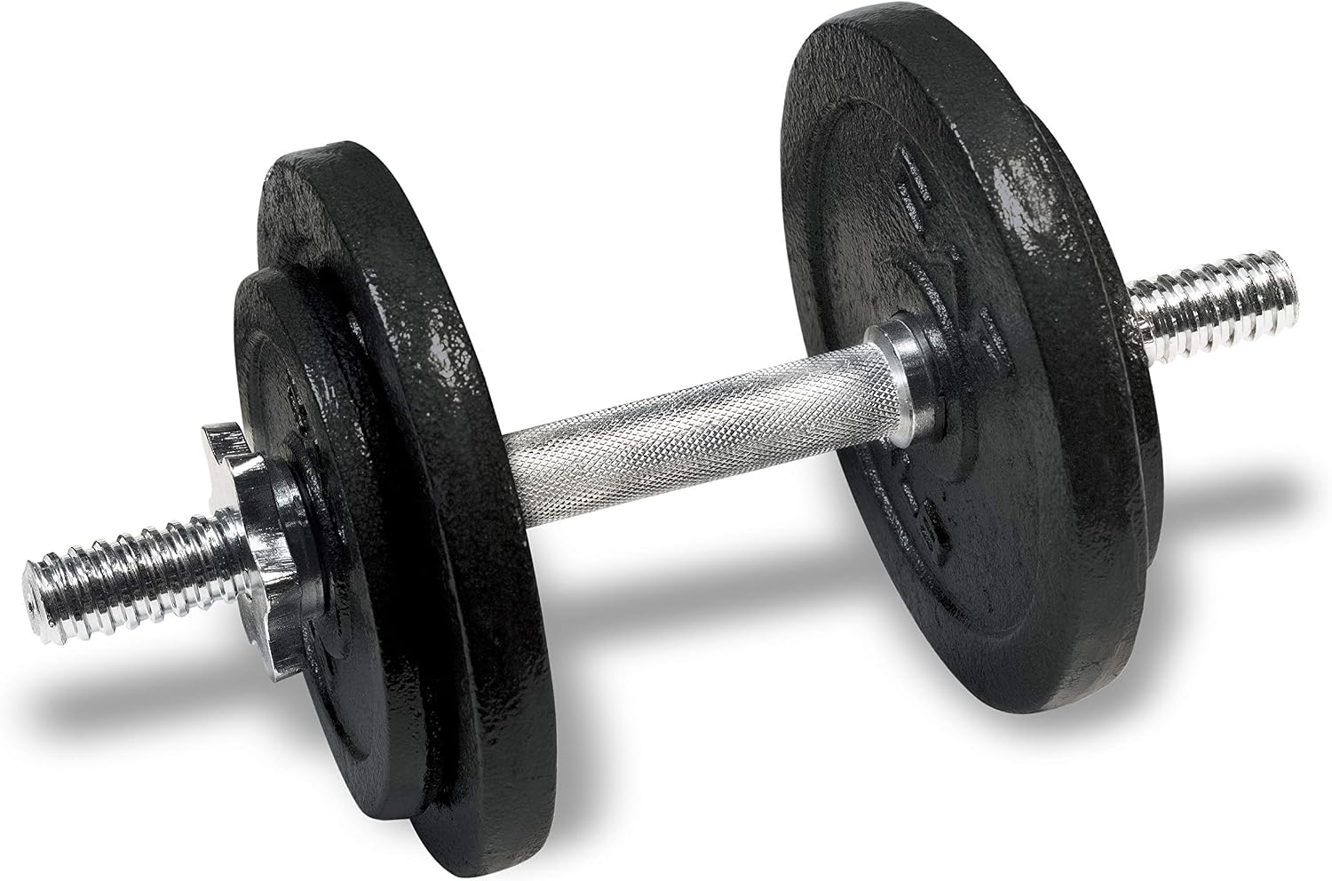 Cap Barbell Adjustable Dumbbell Weight Set | Multiple Options