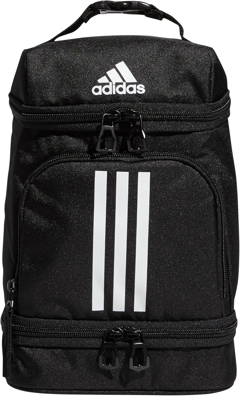 adidas Excel Lunch Bag – Insulated Cooler Lunchbox, 6L